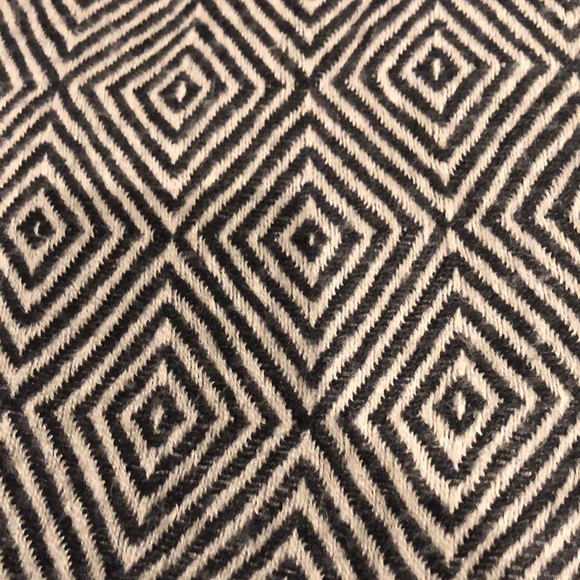 Warm, Light Infinity Scarf - Picture 4 of 4